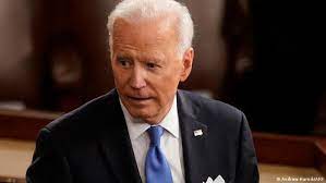 Biden anuncia doação global de vacinas; Brasil receberá doses via Covax Facility
